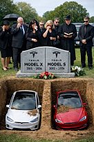 Zverejnené fotografie