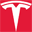Tesla Motors Forum