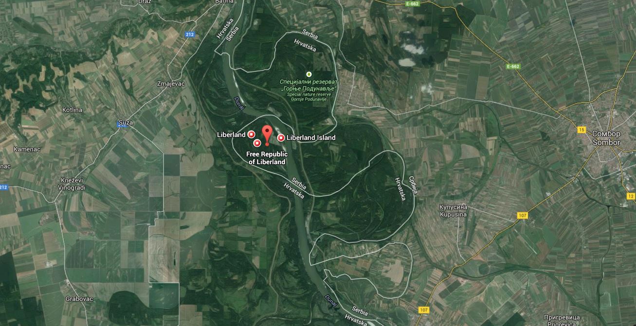 Kliknite na obrázok pre väčšiu verziu

Meno:	liberlan.JPG
Videní:	170
Veľkosť:172,4 KB
ID:	4382