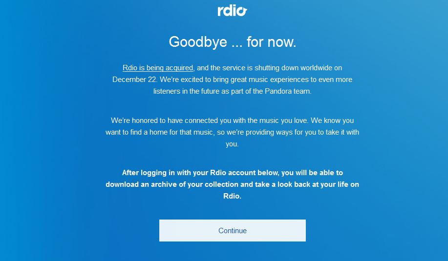 Kliknite na obrázok pre väčšiu verziu

Meno:	rdio.JPG
Videní:	70
Veľkosť:48,7 KB
ID:	6923