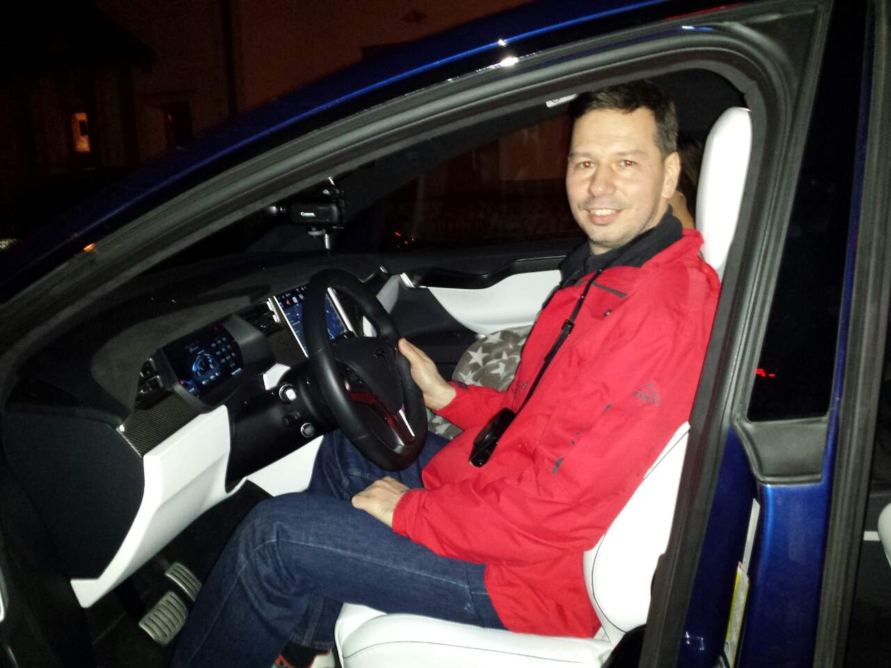 Kliknite na obrázok pre väčšiu verziu

Meno:	pic2.jpg
Videní:	94
Veľkosť:366,8 KB
ID:	14187