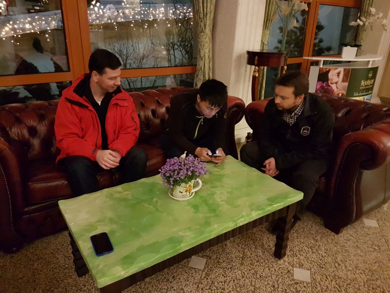Kliknite na obrázok pre väčšiu verziu

Meno:	20170411_235019.jpg
Videní:	82
Veľkosť:728,3 KB
ID:	14191