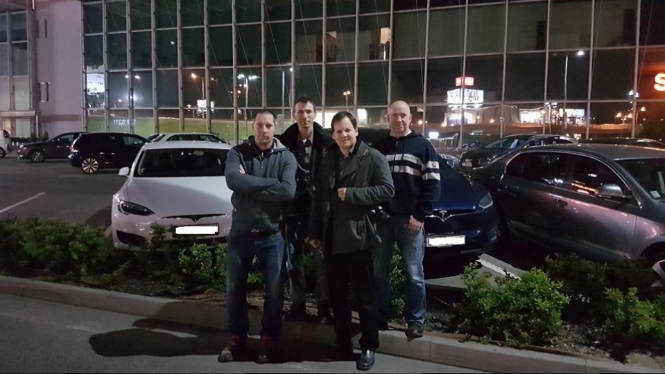 Kliknite na obrázok pre väčšiu verziu

Meno:	17862797_632441286949003_2110153083139111590_n.jpg
Videní:	249
Veľkosť:328,5 KB
ID:	14208