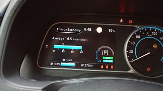 Kliknite na obrázok pre väčšiu verziu

Meno:	tmp-cam-1054447018.jpg
Videní:	420
Veľkosť:286,8 KB
ID:	23728