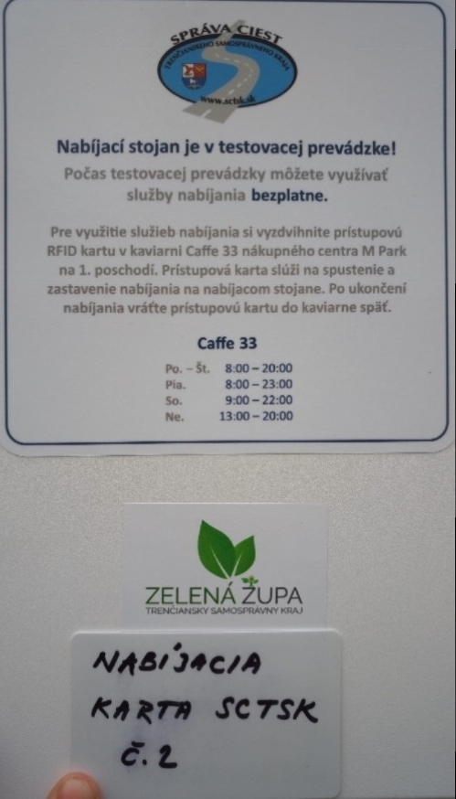 Kliknite na obrázok pre väčšiu verziu  Meno:	 Videní:	1 Veľkosť:202,4 KB ID:	19444