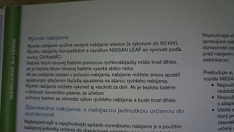 Kliknite na obrázok pre väčšiu verziu

Meno:	tmp-cam-1102450879.jpg
Videní:	401
Veľkosť:726,2 KB
ID:	23714