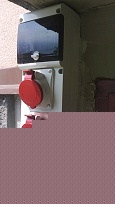Kliknite na obrázok pre väčšiu verziu

Meno:	rozvodnica.jpg
Videní:	956
Veľkosť:251,7 KB
ID:	3933