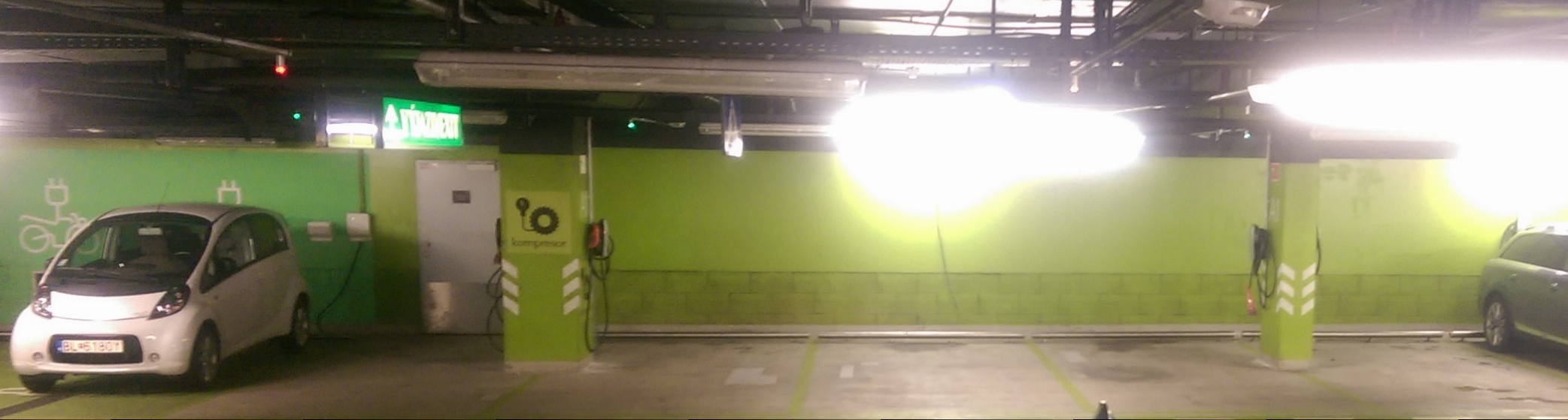 Kliknite na obrázok pre väčšiu verziu  Meno:	 Videní:	2 Veľkosť:549,1 KB ID:	18279