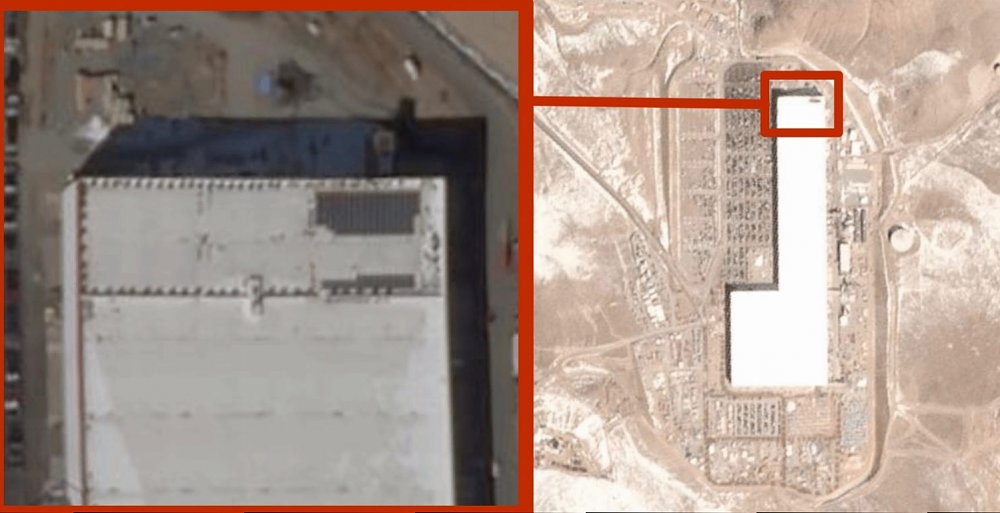 Kliknite na obrázok pre väčšiu verziu

Meno:	tesla-gigafactory-1-solar-array.jpg
Videní:	425
Veľkosť:459,6 KB
ID:	22256