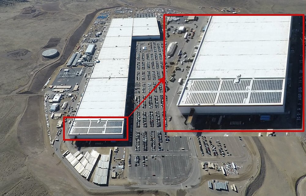 Kliknite na obrázok pre väčšiu verziu

Meno:	Tesla-Gigafactory-1-Mar-2018-3-solar-panel-array.jpg
Videní:	500
Veľkosť:1,32 MB
ID:	22735