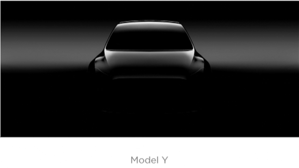 Kliknite na obrázok pre väčšiu verziu

Meno:	tesla-model-y-teaser-two.png
Videní:	397
Veľkosť:74,6 KB
ID:	15877