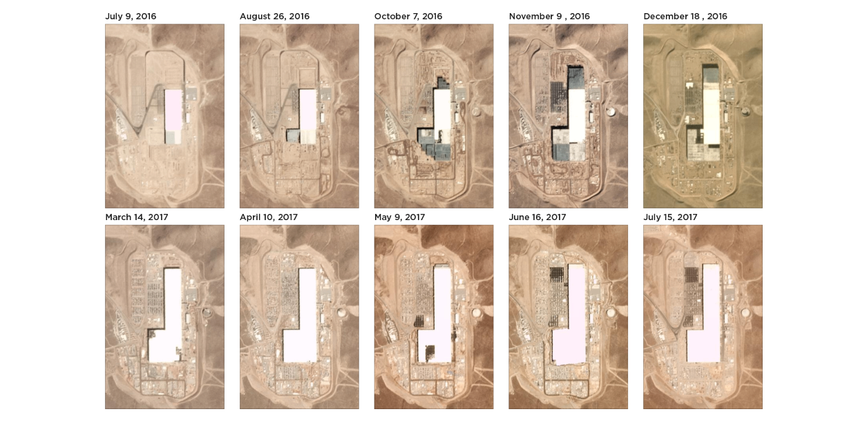 Kliknite na obrázok pre väčšiu verziu  Meno:	tesla-gigafactory-july-2016-to-2017.png Videní:	1 Veľkosť:753,9 KB ID:	16804