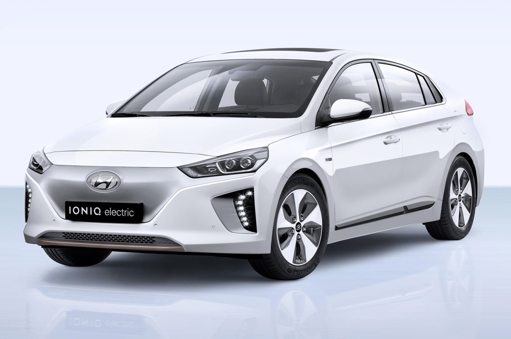 Kliknite na obrázok pre väčšiu verziu

Meno:	IONIQ-Electric-3.jpg
Videní:	1729
Veľkosť:228,5 KB
ID:	11732