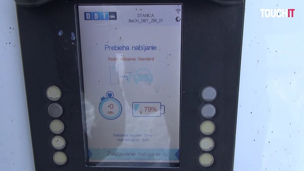 Kliknite na obrázok pre väčšiu verziu

Meno:	nabijanie.jpg
Videní:	492
Veľkosť:441,4 KB
ID:	13110