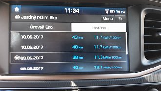 Kliknite na obrázok pre väčšiu verziu

Meno:	20170611_113418.jpg
Videní:	498
Veľkosť:992,0 KB
ID:	15950