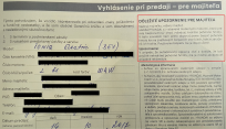Kliknite na obrázok pre väčšiu verziu

Meno:	Garancna_knizka_Ioniq.png
Videní:	513
Veľkosť:937,0 KB
ID:	19098