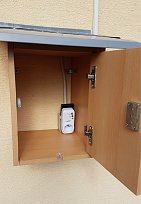 Kliknite na obrázok pre väčšiu verziu

Meno:	20171014_120040.jpg
Videní:	457
Veľkosť:816,2 KB
ID:	19459