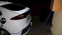 Kliknite na obrázok pre väčšiu verziu

Meno:	20171016_204900.jpg
Videní:	592
Veľkosť:206,9 KB
ID:	19461