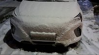 Kliknite na obrázok pre väčšiu verziu

Meno:	20171130_172934_.jpg
Videní:	515
Veľkosť:313,9 KB
ID:	19933