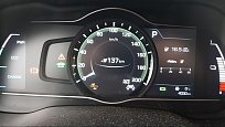 Kliknite na obrázok pre väčšiu verziu

Meno:	20171130_123709.jpg
Videní:	472
Veľkosť:328,0 KB
ID:	19934