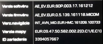 Kliknite na obrázok pre väčšiu verziu

Meno:	Ioniq_SW.jpg
Videní:	600
Veľkosť:833,1 KB
ID:	20229