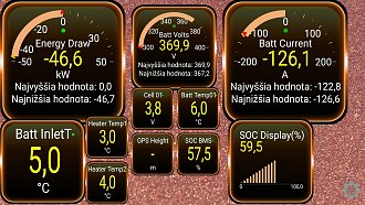 Kliknite na obrázok pre väčšiu verziu

Meno:	IMG-20180220-WA0000.jpg
Videní:	465
Veľkosť:696,7 KB
ID:	22056