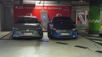 Kliknite na obrázok pre väčšiu verziu

Meno:	image_3449.jpg
Videní:	586
Veľkosť:1,11 MB
ID:	23475