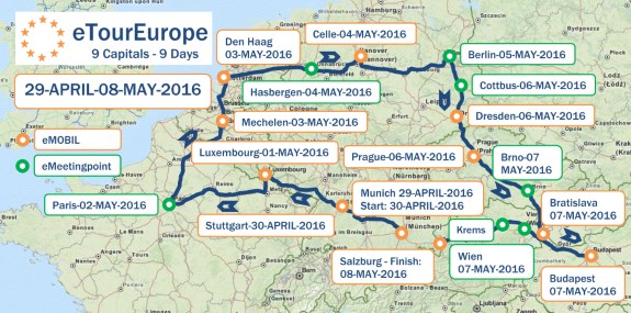 Kliknite na obrázok pre väčšiu verziu

Meno:	eTourEurope-eRally-eAuto-eMobil-575.jpg
Videní:	110
Veľkosť:75,8 KB
ID:	8764