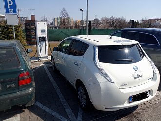 Kliknite na obrázok pre väčšiu verziu

Meno:	image_3411.jpg
Videní:	706
Veľkosť:607,0 KB
ID:	22978