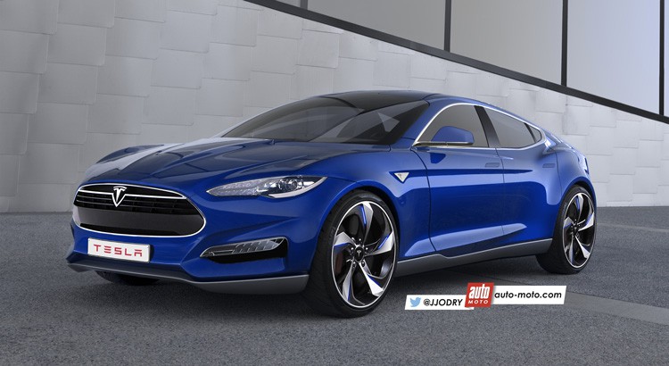 Kliknite na obrázok pre väčšiu verziu

Meno:	01-TESLA-MODEL-III-750x410.jpg
Videní:	249
Veľkosť:71,6 KB
ID:	4347