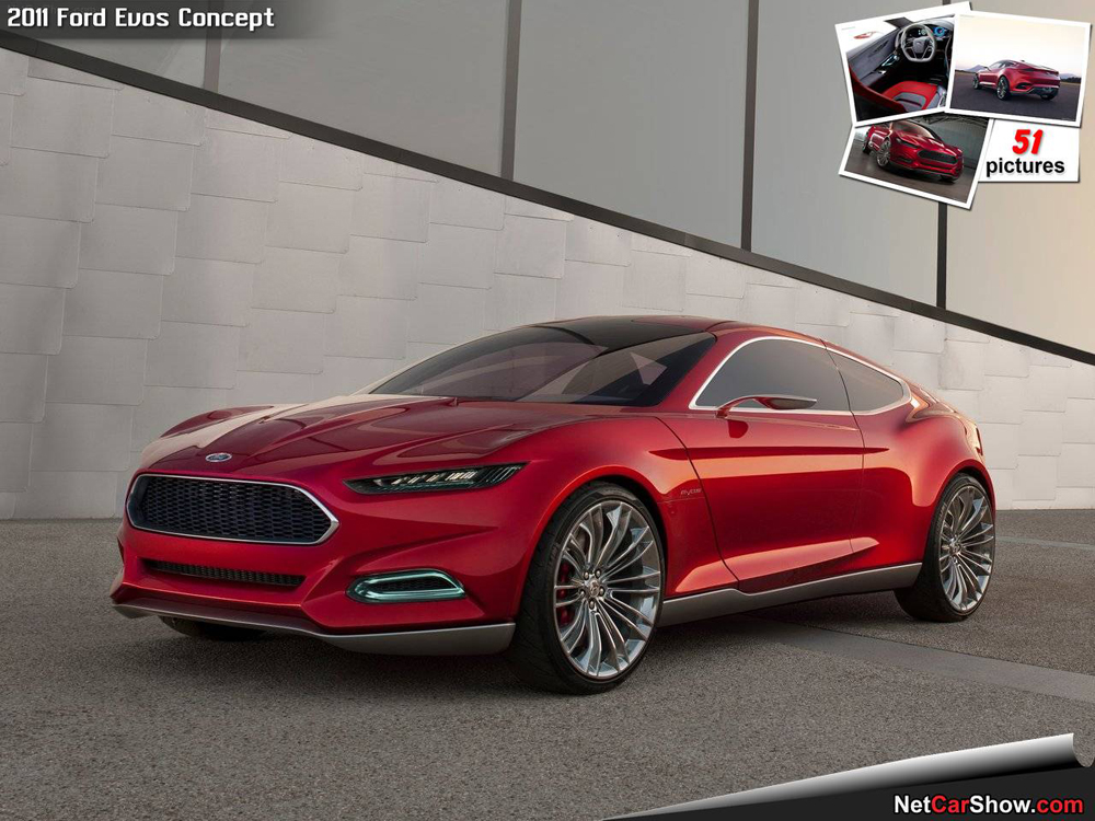 Kliknite na obrázok pre väčšiu verziu

Meno:	Ford-Evos_Concept-2011-1280-03.jpg
Videní:	220
Veľkosť:443,9 KB
ID:	4350