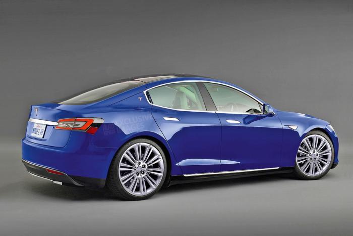 Kliknite na obrázok pre väčšiu verziu

Meno:	2017-tesla-model-3-rendering.jpg
Videní:	213
Veľkosť:31,5 KB
ID:	7598