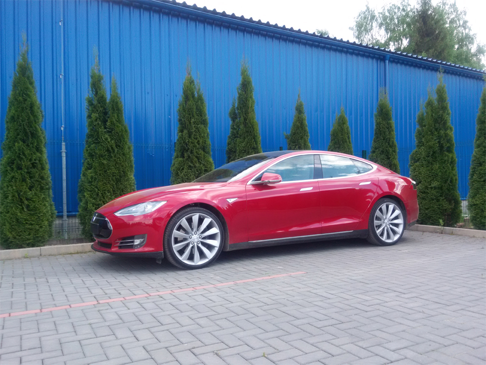 Kliknite na obrázok pre väčšiu verziu

Meno:	teslatvrd.jpg
Videní:	222
Veľkosť:605,8 KB
ID:	4864