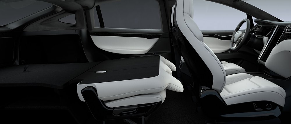 Kliknite na obrázok pre väčšiu verziu

Meno:	ui_five_seats_lhd.jpg
Videní:	451
Veľkosť:244,3 KB
ID:	13726