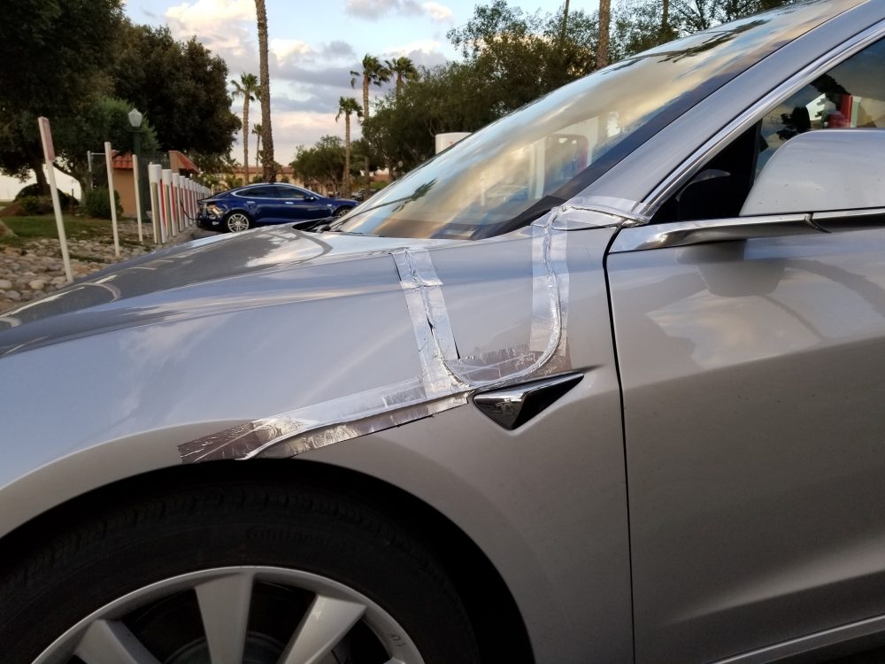 Kliknite na obrázok pre väčšiu verziu

Meno:	20-wptxcrvtesla-model-3-silver.jpg
Videní:	314
Veľkosť:306,1 KB
ID:	15922