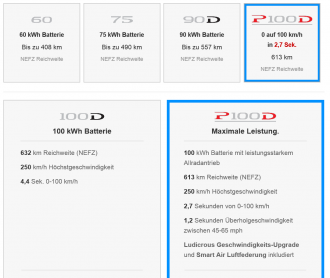 Click image for larger version  Name:	S100D.png Views:	76 Size:	98.7 KB ID:	14221