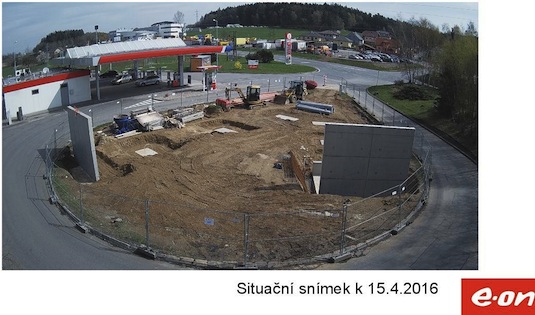 Kliknite na obrázok pre väčšiu verziu

Meno:	nabijeci-stanice-tesla-supercharger-vystrkov-humpolec-m.jpg
Videní:	294
Veľkosť:66,5 KB
ID:	8841
