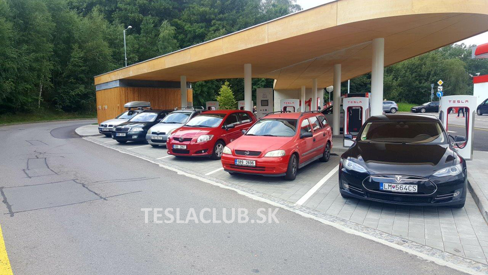Kliknite na obrázok pre väčšiu verziu

Meno:	image_1966.png
Videní:	243
Veľkosť:905,8 KB
ID:	10228