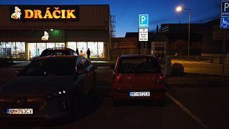 Kliknite na obrázok pre väčšiu verziu

Meno:	tmp-cam-51883144.jpg
Videní:	536
Veľkosť:648,5 KB
ID:	23385