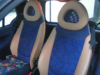Kliknite na obrázok pre väčšiu verziu

Meno:	smart2.jpg
Videní:	633
Veľkosť:348,6 KB
ID:	19855