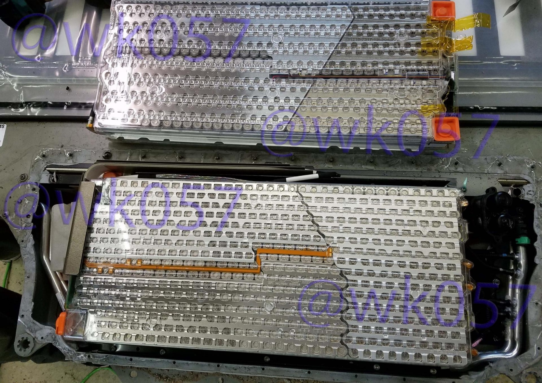 Kliknite na obrázok pre väčšiu verziu  Meno:	 Videní:	1 Veľkosť:1,06 MB ID:	12834