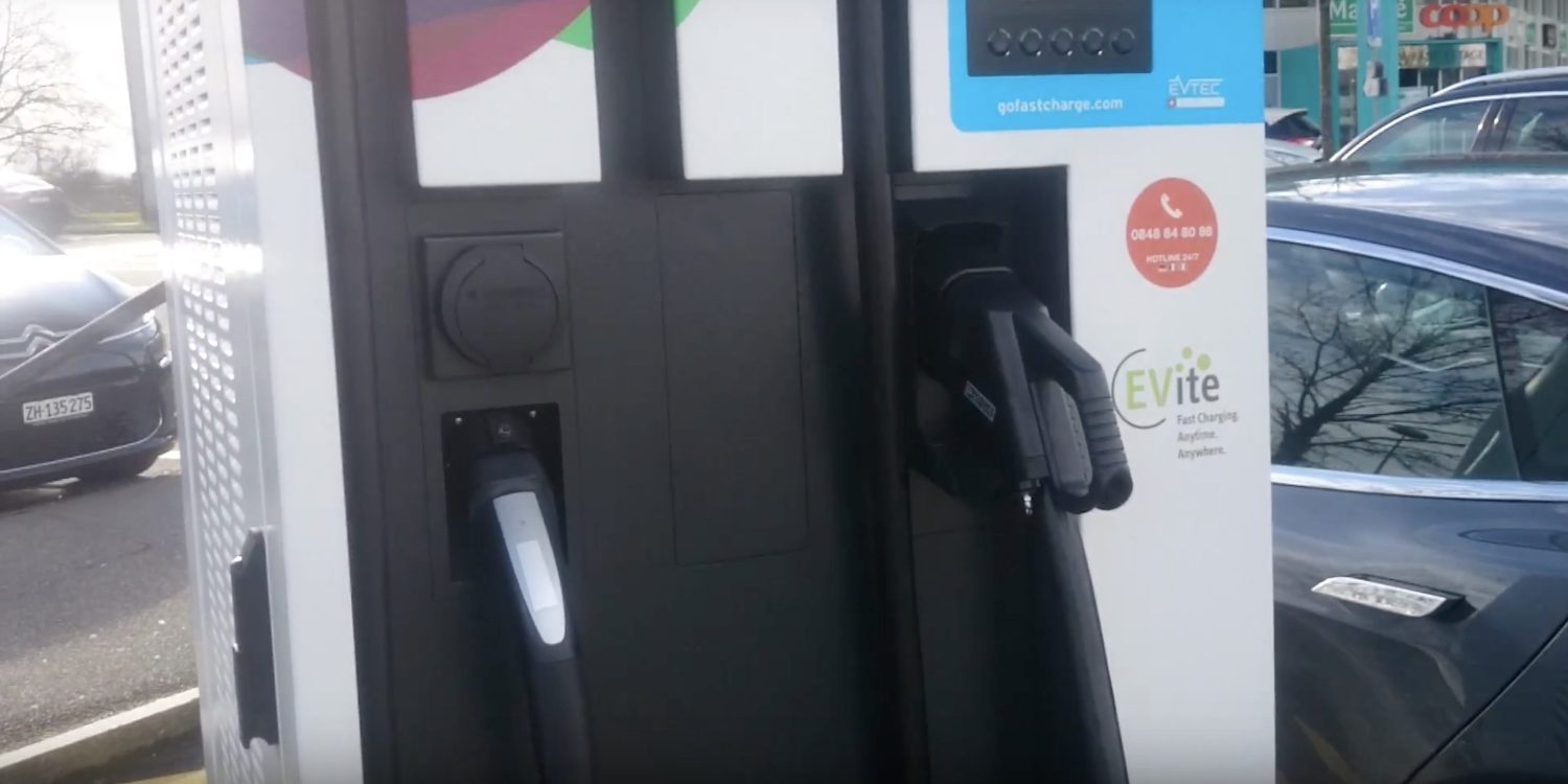 Kliknite na obrázok pre väčšiu verziu  Meno:	image_3270.jpg Videní:	1 Veľkosť:275,2 KB ID:	21058