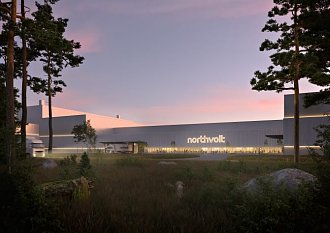 Kliknite na obrázok pre väčšiu verziu

Meno:	goqldaj79creougn97jl.jpg
Videní:	315
Veľkosť:53,5 KB
ID:	24133