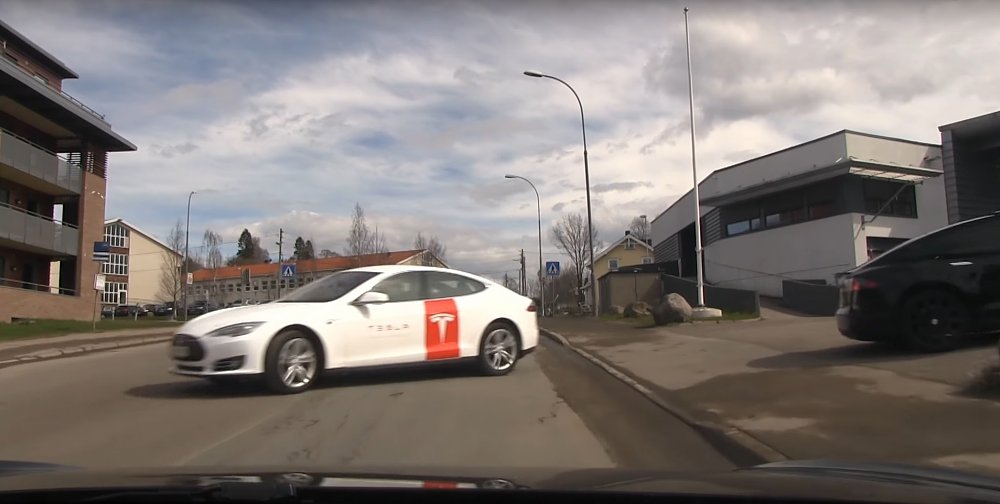 Kliknite na obrázok pre väčšiu verziu

Meno:	TMS servisne vozidlo.jpg
Videní:	451
Veľkosť:202,8 KB
ID:	24140