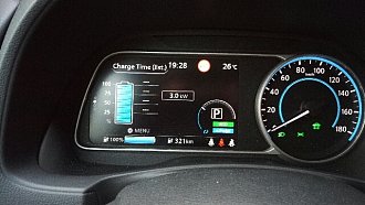 Kliknite na obrázok pre väčšiu verziu

Meno:	tmp-cam--395338320.jpg
Videní:	836
Veľkosť:65,9 KB
ID:	24190