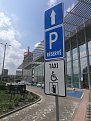 Kliknite na obrázok pre väčšiu verziu

Meno:	
Videní:	0
Veľkosť:309,9 KB
ID:	15755