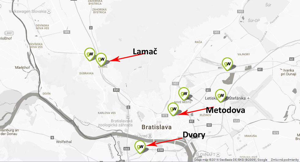 Kliknite na obrázok pre väčšiu verziu

Meno:	gw1.jpg
Videní:	214
Veľkosť:226,8 KB
ID:	10617