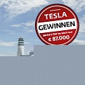 Kliknite na obrázok pre väčšiu verziu

Meno:	img.jpg
Videní:	432
Veľkosť:24,9 KB
ID:	5948