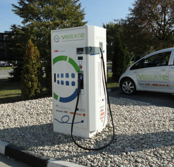 Kliknite na obrázok pre väčšiu verziu

Meno:	vibrate.jpg
Videní:	5842
Veľkosť:203,6 KB
ID:	3930