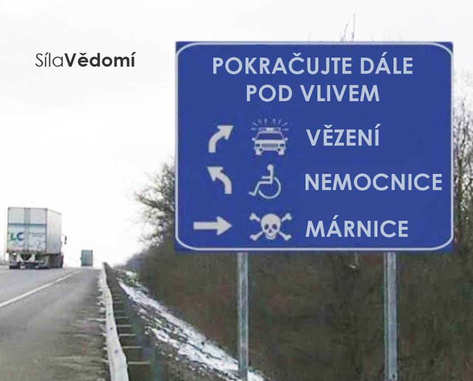 Kliknite na obrázok pre väčšiu verziu

Meno:	12341178_1675990212640933_4104045976549692135_n.jpg
Videní:	331
Veľkosť:58,3 KB
ID:	6555